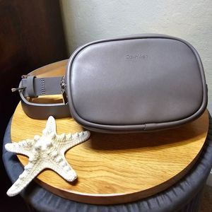 Calvin Klein Belt Bag